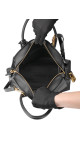 PURSE2