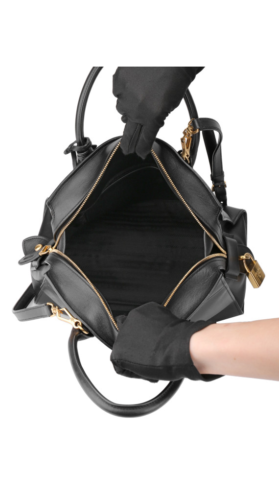 PURSE2