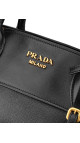 PURSE2