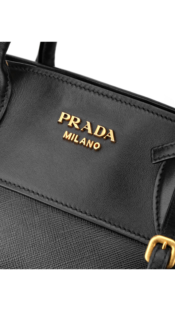 PURSE2