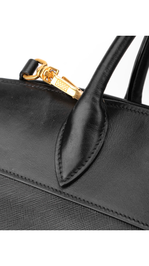 PURSE2