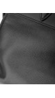 PURSE2