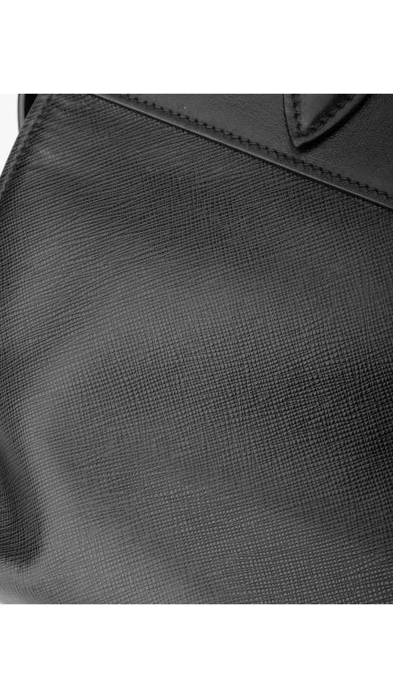 PURSE2
