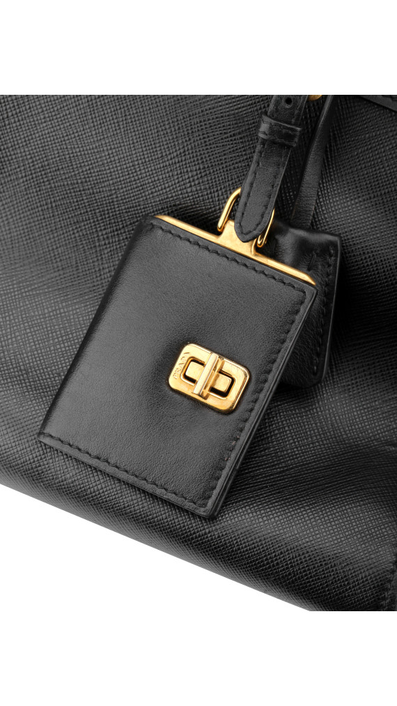 PURSE2