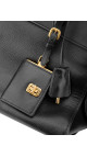 PURSE2