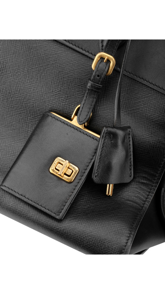 PURSE2