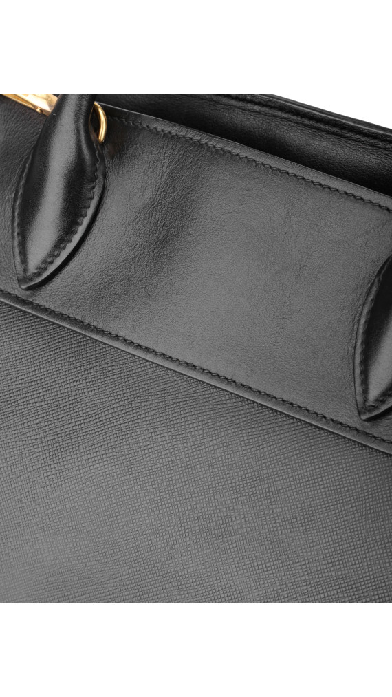 PURSE2