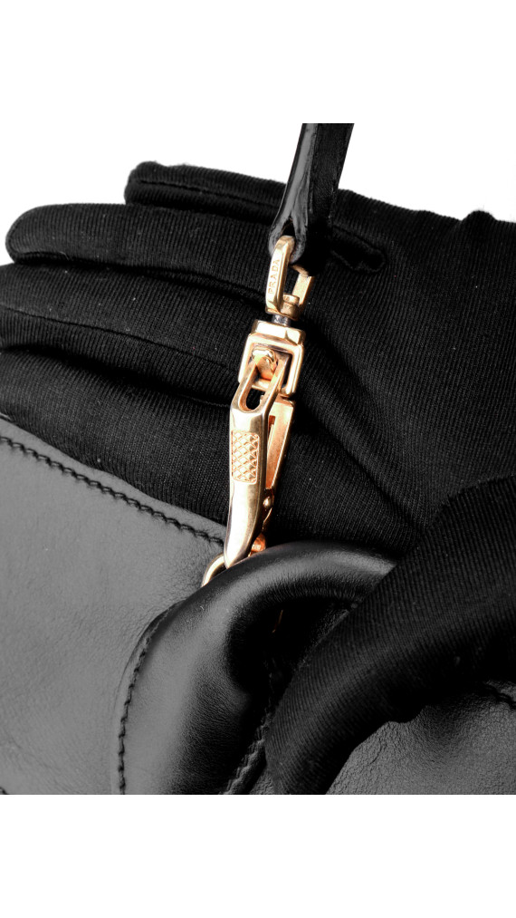 PURSE2