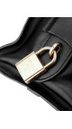 PURSE2
