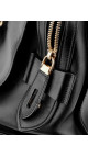 PURSE2