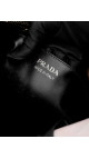 PURSE2