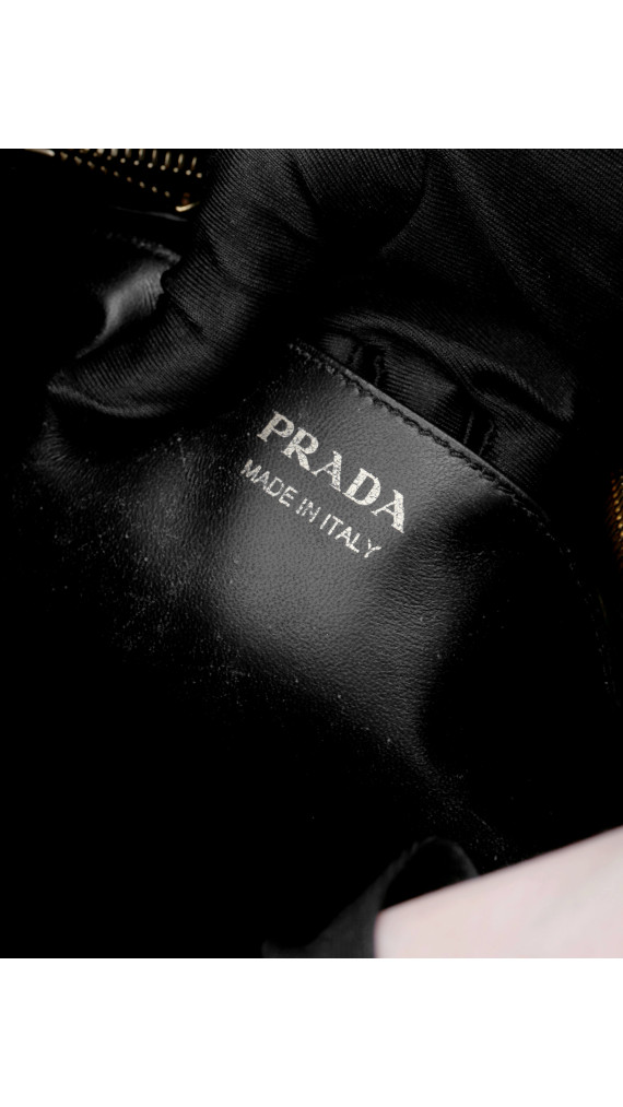 PURSE2