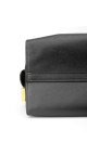 PURSE2