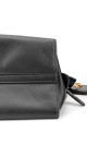 PURSE2