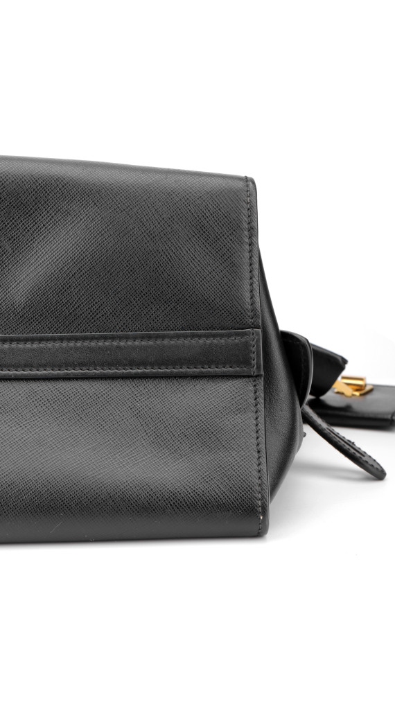 PURSE2