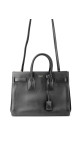 PURSE3