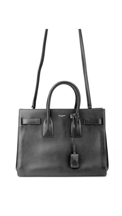 PURSE3