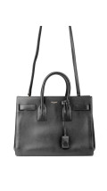 PURSE3