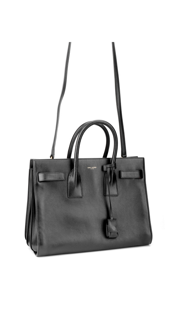 PURSE3