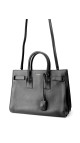 PURSE3