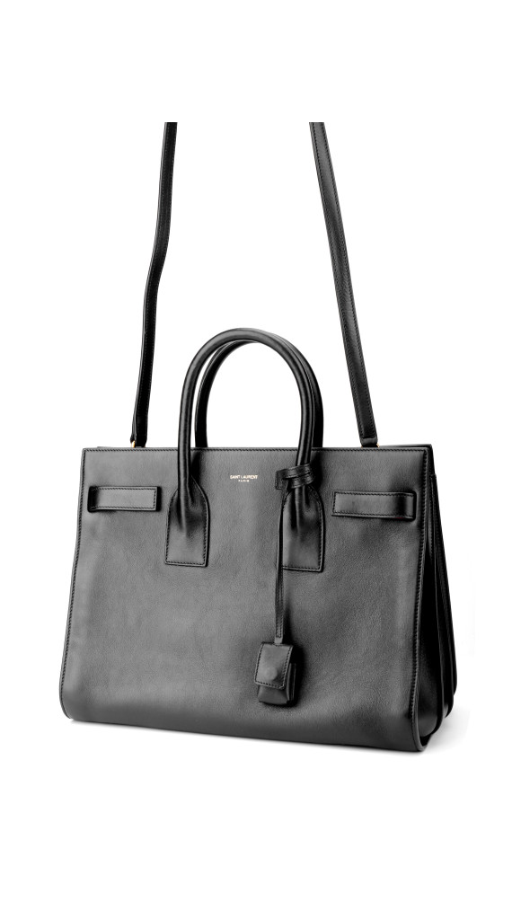 PURSE3