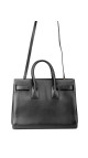 PURSE3