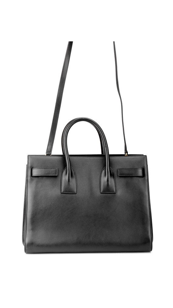 PURSE3