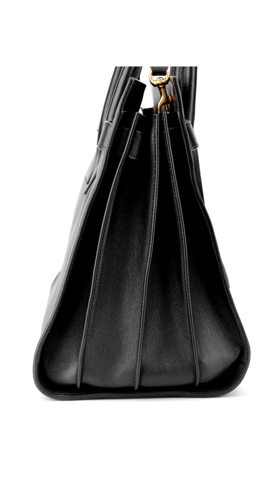 PURSE3