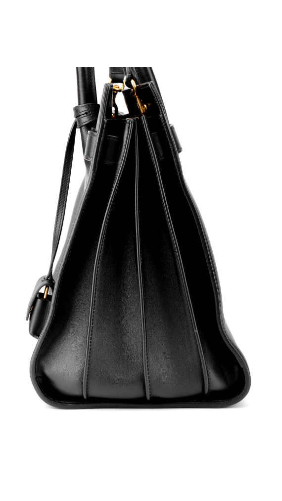 PURSE3