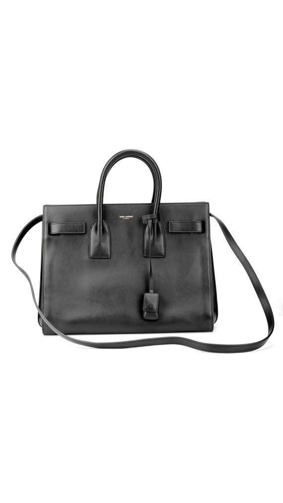 PURSE3