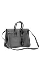 PURSE3