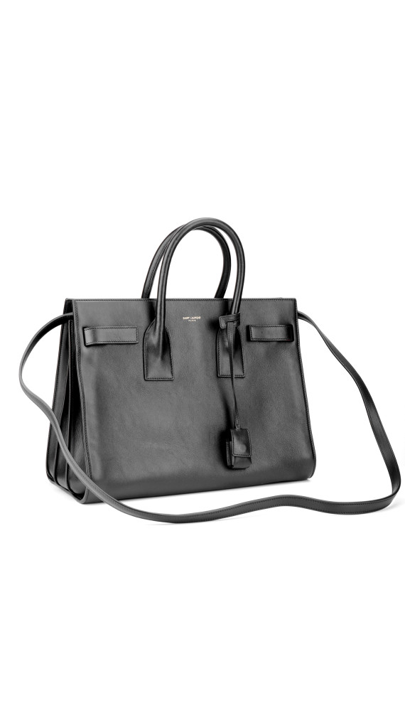 PURSE3