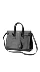 PURSE3