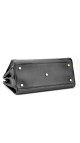 PURSE3