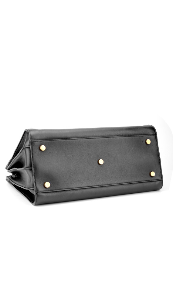 PURSE3