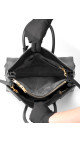 PURSE3