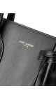 PURSE3