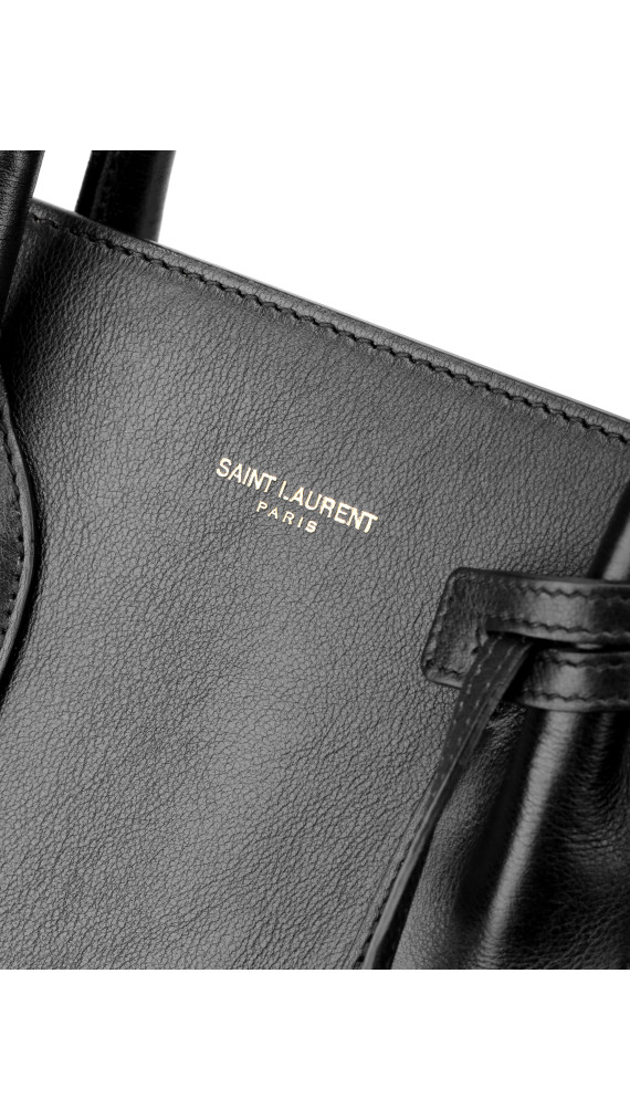 PURSE3