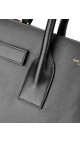 PURSE3