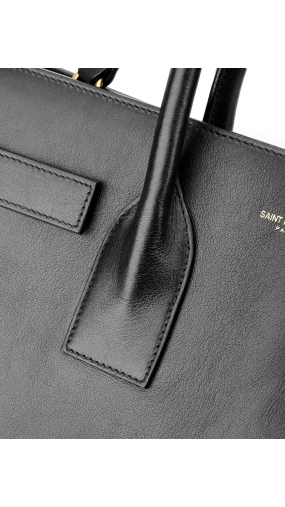 PURSE3
