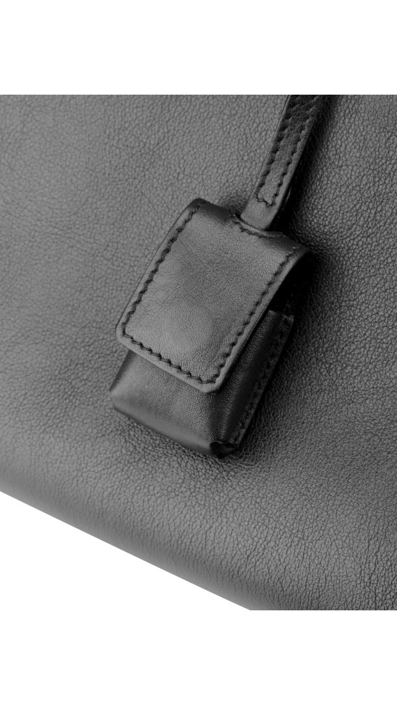 PURSE3