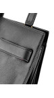 PURSE3