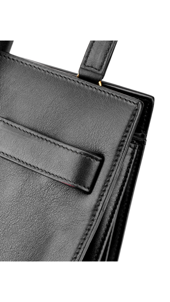 PURSE3