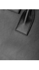 PURSE3