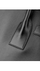 PURSE3