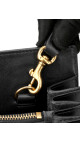 PURSE3