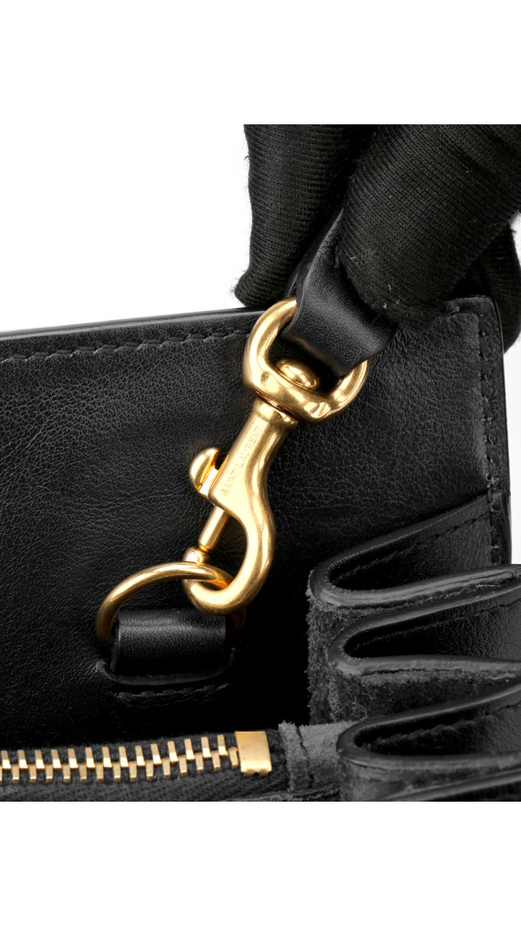 PURSE3