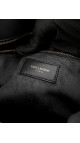 PURSE3