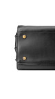 PURSE3