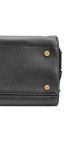 PURSE3